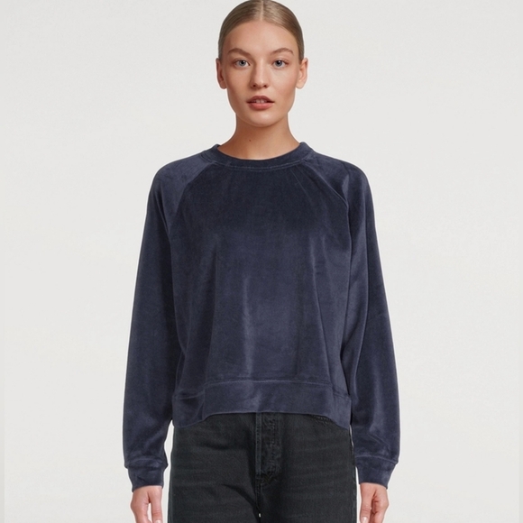 SOLD PLEASE DO NOT BUY - Picture 2 of 15